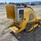 2025-ggma-gg385-mini-compact-track-loader-image-5