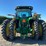 2011-john-deere-8285-tractor-image-4