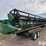 2001-john-deere-930f-image-3