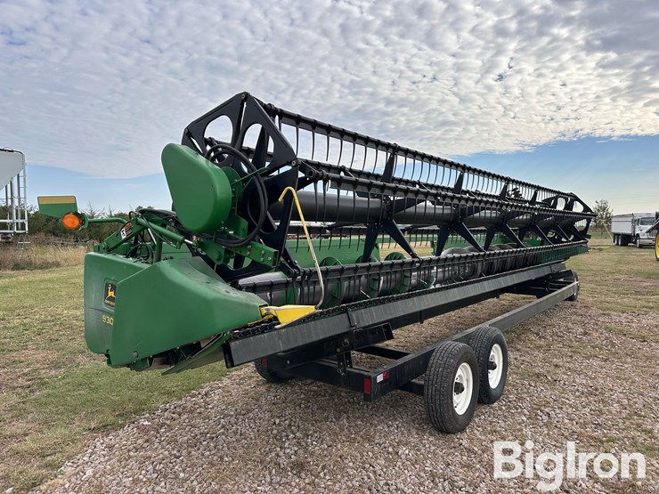 2001-john-deere-930f-image-3