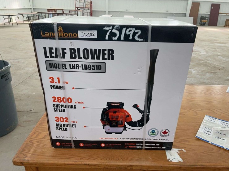 2025-land-honor-leaf-blower-image-1