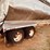 ledwell-feed-trailer-image-10