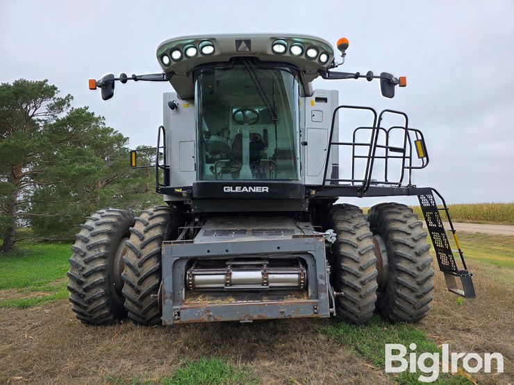 2008-gleaner-a86-image-2