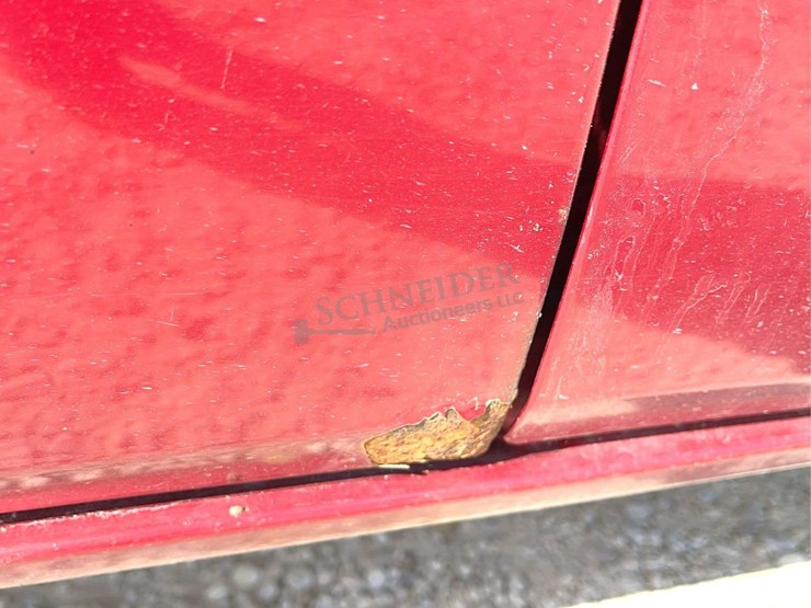 2006-dodge-dakota-image-19