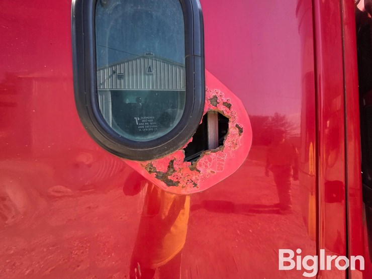 2000-western-star-4900ex-image-16