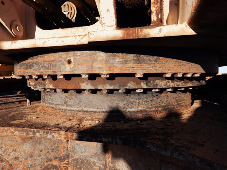 #1016-•-2014-link-belt-470x3-excavator-image-114