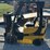 #1354-•-yale-forklift-image-2
