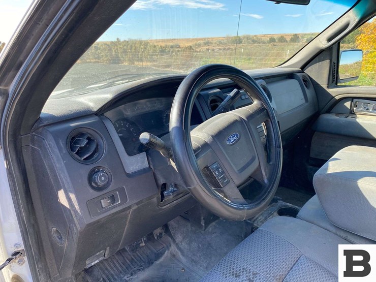 2011-ford-f150-image-27