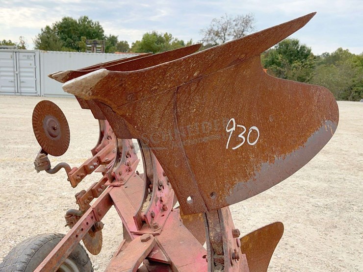 international-642-image-11