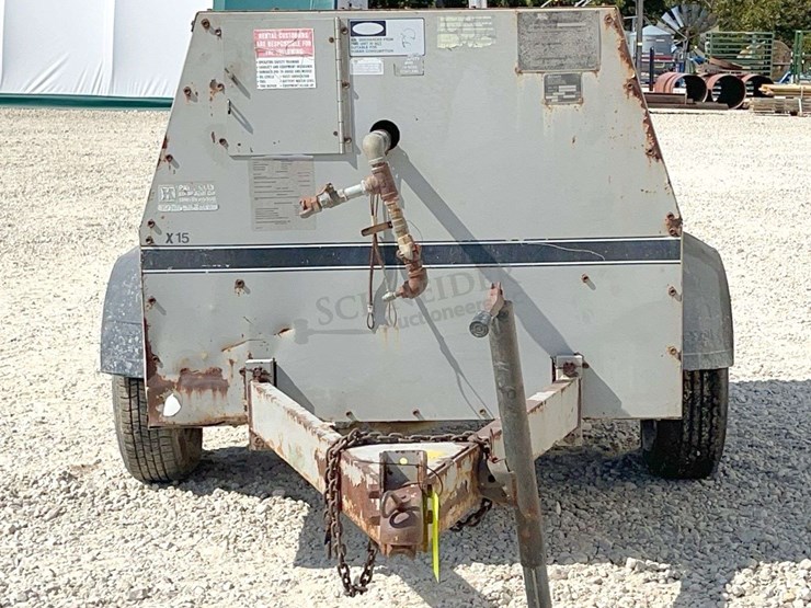 compair-250-cfm-image-8