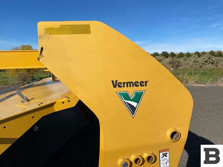 vermeer-mc3700-image-23