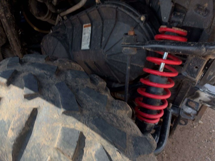 2014-polaris-sportsman-image-18