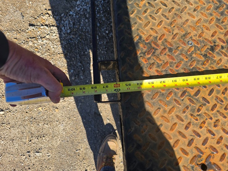 #22362-•-contract-manufacturer-pickup-truck-bed-image-42