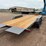 2025-delta-manufacturing,-inc.-20'-tilt-deck-flatbed-trailer-image-3