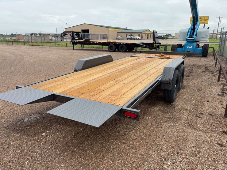 2025-delta-manufacturing,-inc.-20'-tilt-deck-flatbed-trailer-image-3