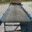 #4455-•-belt-conveyor-image-2