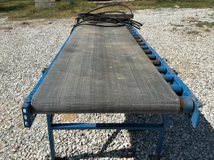 #4455-•-belt-conveyor-image-2