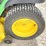 john-deere-l130-image-15