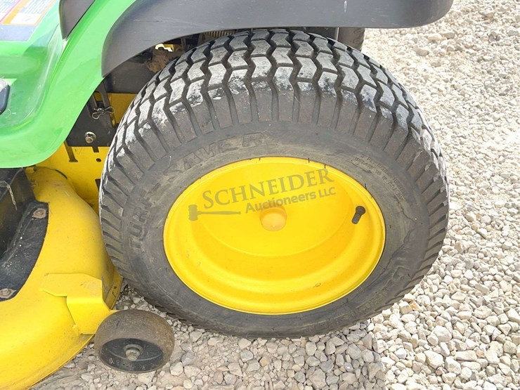 john-deere-l130-image-15