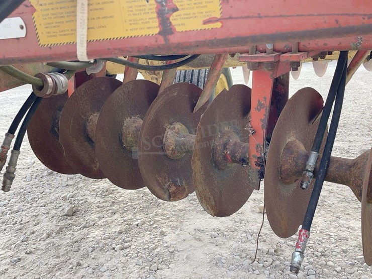 krause-1590-image-15