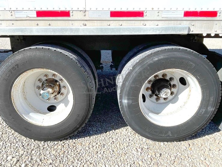 1999-strick-trailer-image-25