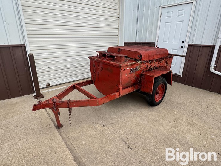 aeroil-antique-tar-kettle-image-7