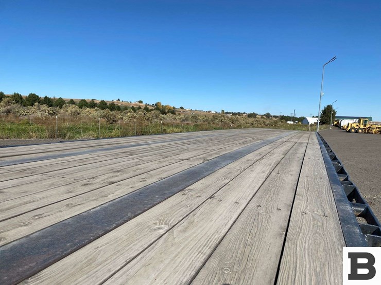 1988-fruehauf-trailer-image-12