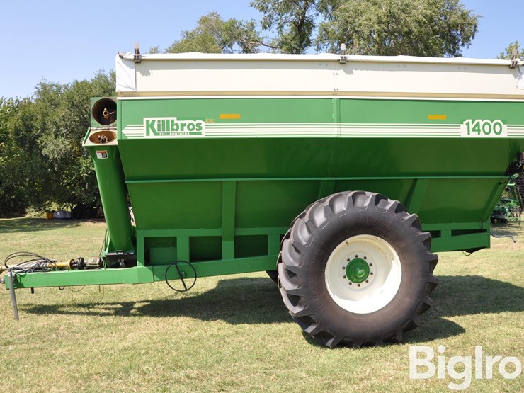 killbros-1400-image-8