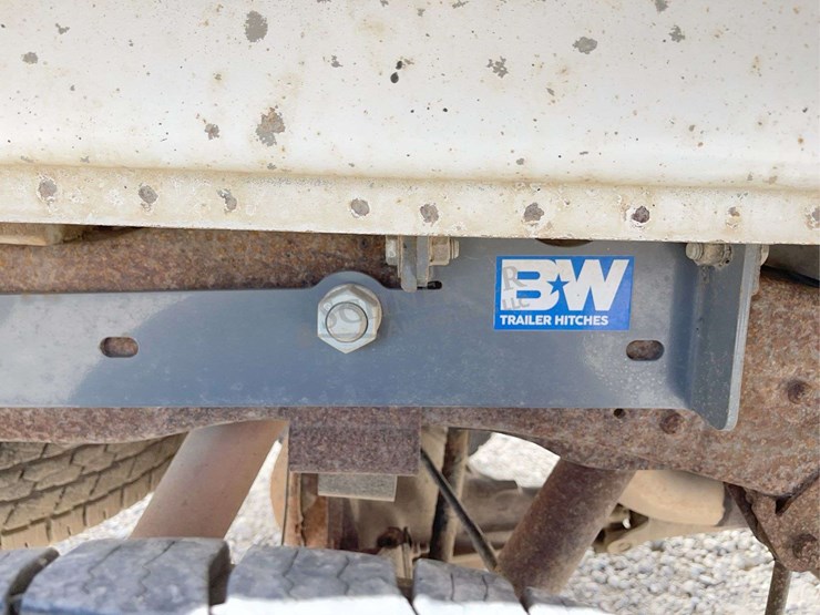 1997-ford-f250-image-26