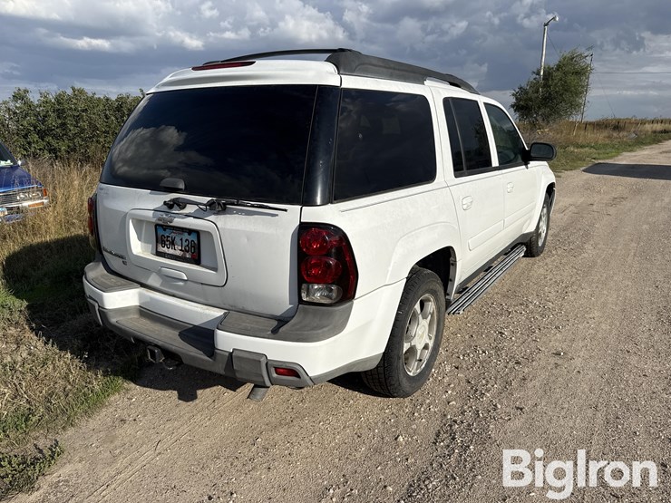 2005-chevrolet-trailblazer-image-5