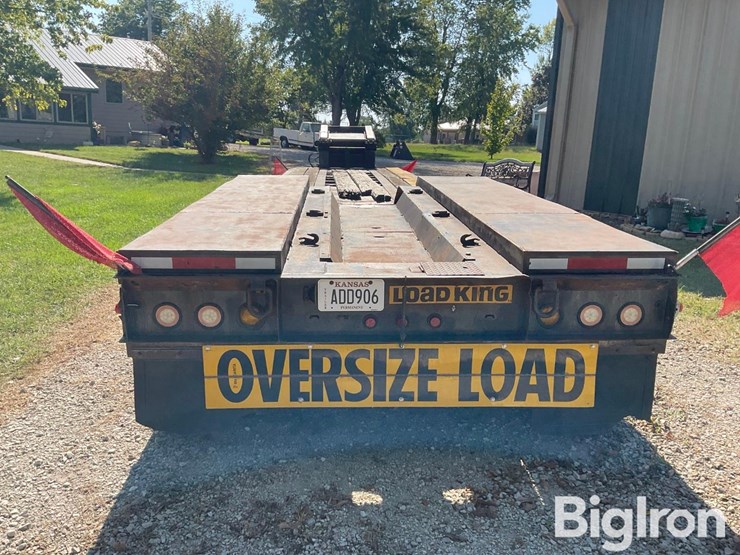 1999-king-load-image-7