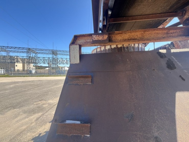 nordberg-1560-image-236