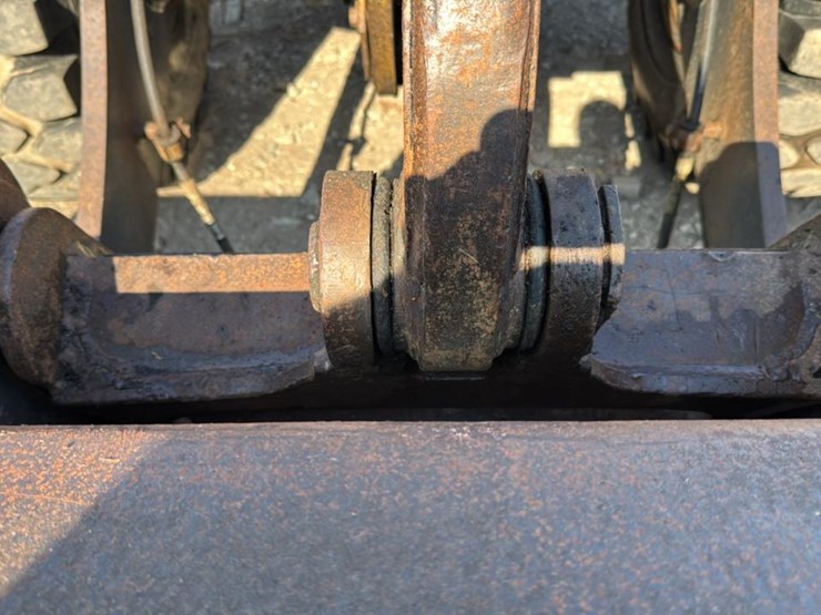 komatsu-wa250pt-5-image-44