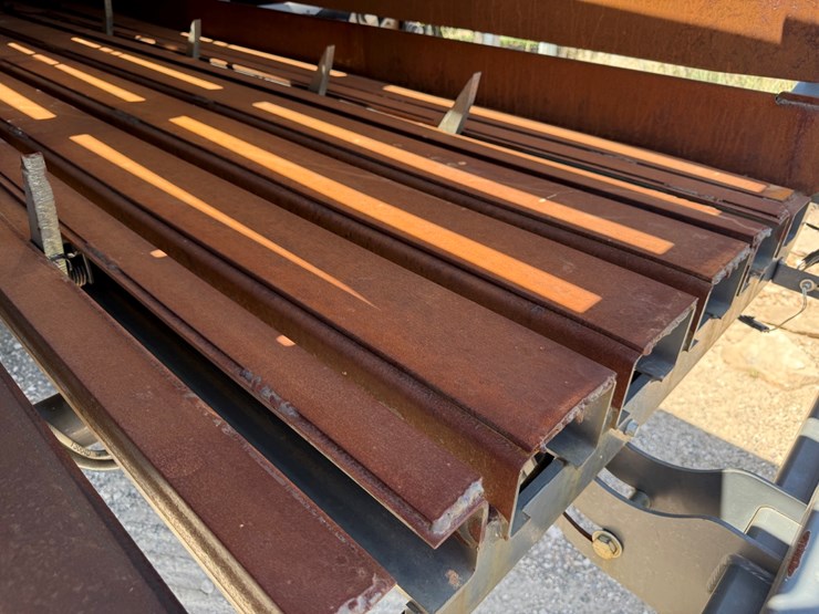 2022-massey-ferguson-2270xd-image-7