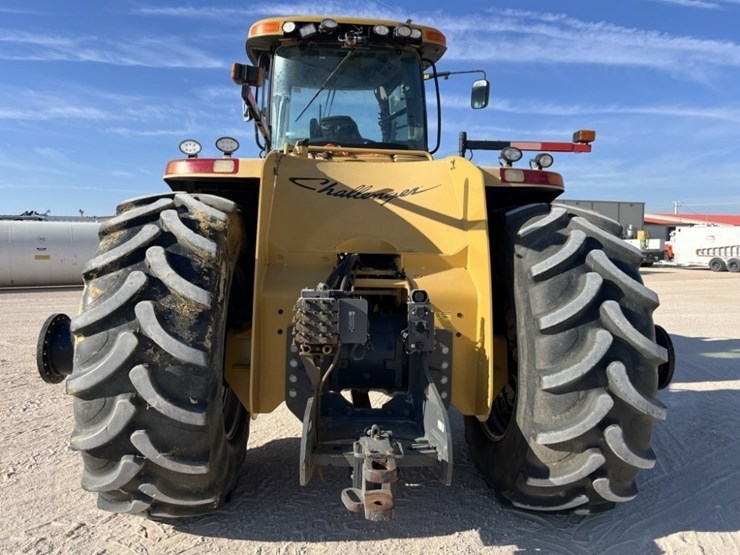 2016-challenger-mt965e-image-4