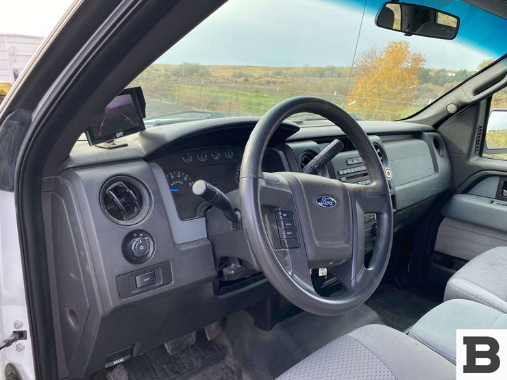 2013-ford-f150-image-28