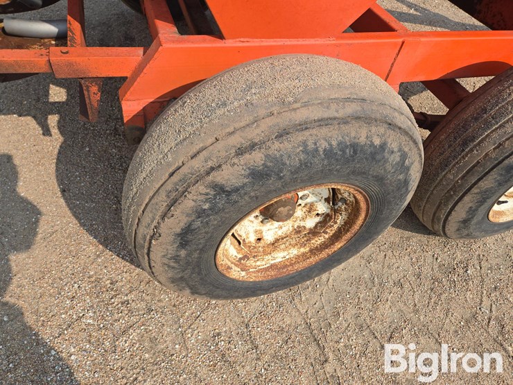 willmar-500-image-20