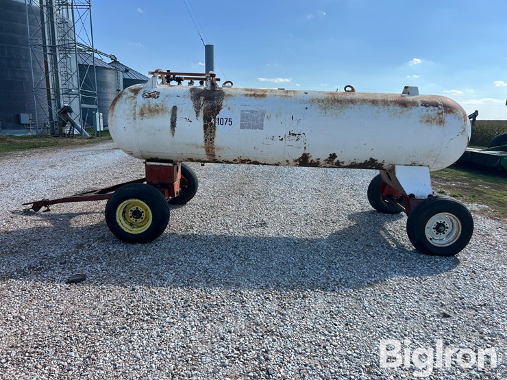 1974-trinity-tank-image-8