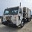 2003-peterbilt-320-image-1