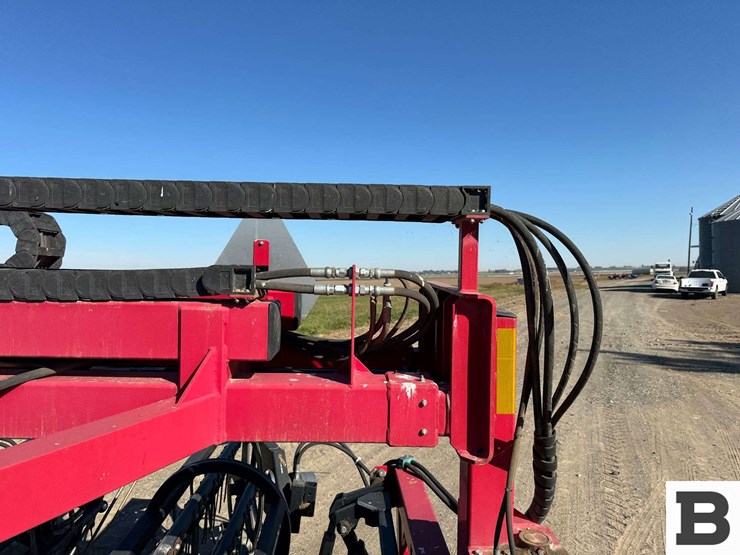 twinstar-g2-5-rake-image-16