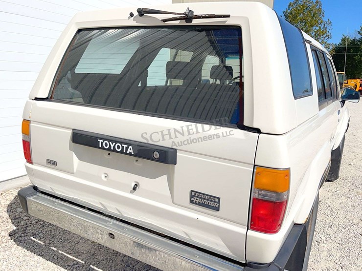 1988-toyota-4-runner-image-31