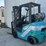 #1351-•-2018-baoli-kbg25c-forklift-image-3