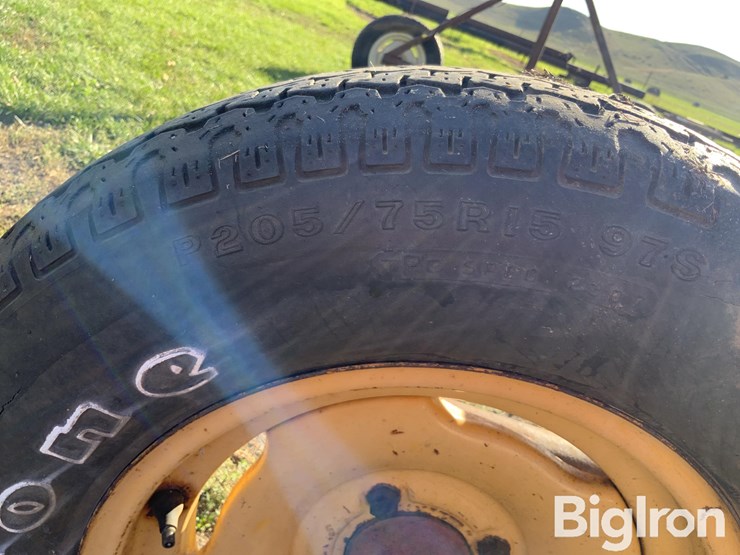 portable-hoist-image-17