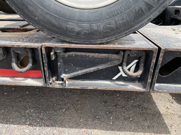 2015-specialized-xl-image-24