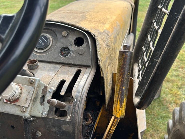 john-deere-540-image-17