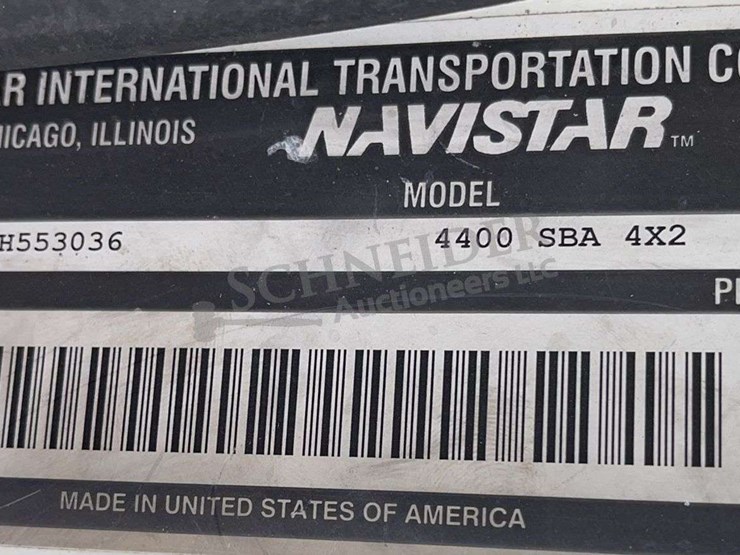 2003-international-durastar-4400-image-37