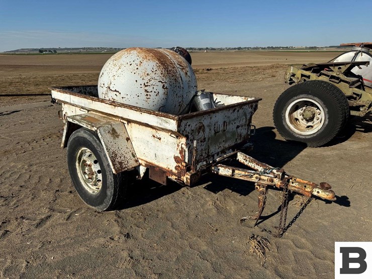 portable-propane-tank-image-1