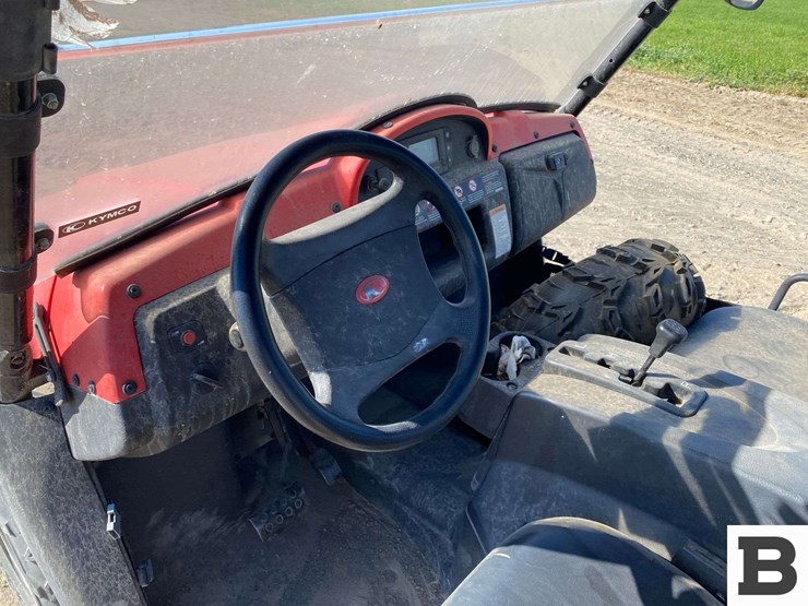 kymco-uxv-500-image-17