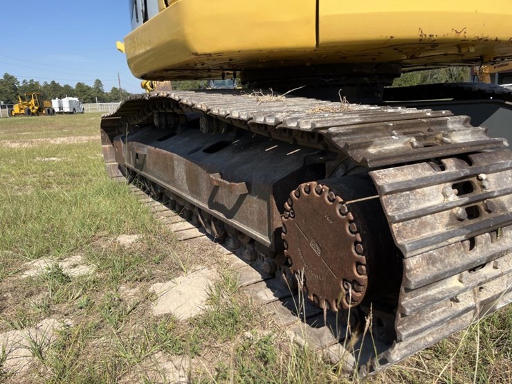 komatsu-pc228us-lc-image-73