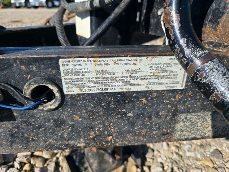 #22365-•-2016-trailerman-equipment-trailer-image-32